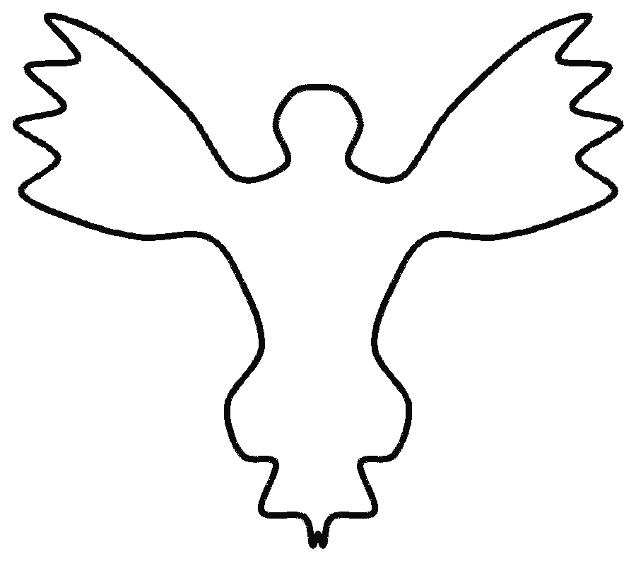 Columba dove
